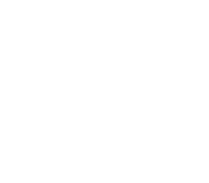 White Lotus Spiritual Healing Logo
