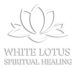 White Lotus Spiritual Healing - Providence